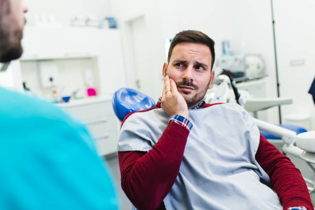 Trusted Greenville, AL Holistic Dental Care Services Experts